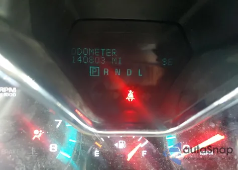 2014 Chevrolet Traverse Ls from USA, damaged, VIN 1GNKRFED0EJ366577